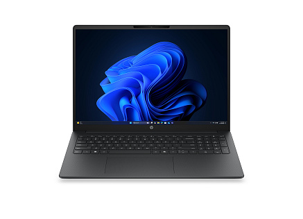 HP NTB 200 G2a 16 R3-210, WUXGA 300 FHD, 8GB, 512GB, WiFi ac, BT, bez adapteru, Win11Home HP NTB 200 G2a 16 R3-210, WUXGA 300 FHD, 8GB, 512GB, WiFi ac, BT, bez adapteru, Win11Home