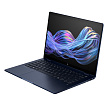 HP NTB EliteBook X Flip G2i U7-356H 50TOPS 14"2.8K 2880x1800 700 120Hz IR T,pen,32GB,1TB,5G,bez adapteru,Win11Pro,3y on