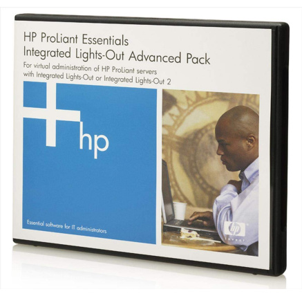 Pensando Distributed Services Platform Enterprise 5-year Subscription 24x7 Support E-RTU