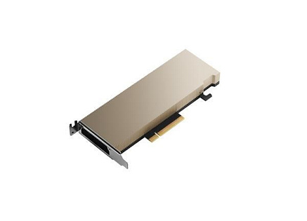 NVIDIA A2 16GB PCIe NonCEC Accelerator
