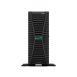 HPE PL ML350g11 4410Y (2.0G/12C) 1x32G (P43328) VROC 4-12LFF 4p1G 1x1000W