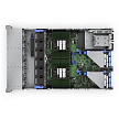 HPE PL DL380g11 4510 (2.4/12C) 2x32G (P64706) 2x8TB (834028) 2x1000W MR416i-p 12LFF ocp4x1Gb Smart Choice