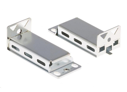 BAZAR - Rack Mount rámeček pro CISCO Catalyst 1200 a 1300 (8,12 a 16 portů) - rozbaleno