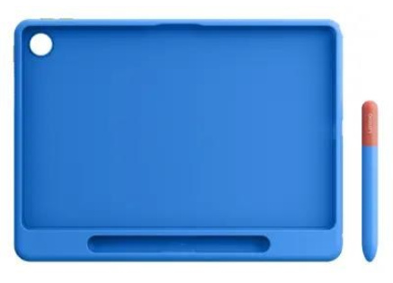 LENOVO Tab Play Suite Blue-WW