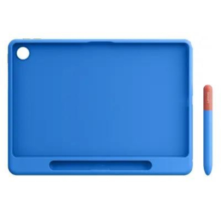 LENOVO Tab Play Suite Blue-WW