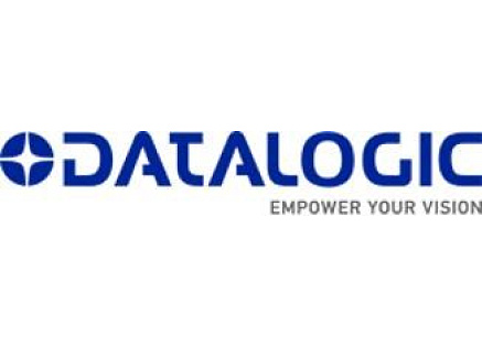 Datalogic conversion kit, pistol grip to a handheld Datalogic conversion kit, pistol grip to a handheld