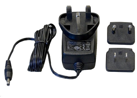 Citizen power supply Citizen power supply