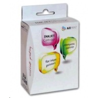 Xerox alternativní INK HP C2P26AE pro OfficeJet Pro 6230, 6380 (12ml, 955str, Yellow)