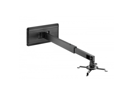 Reflecta VESTA 152S nástěnný držák dataprojektoru