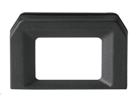Canon dioptrická čočka E +/- 0