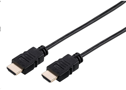 kabel C-TECH HDMI 2.0, 4K@60Hz, M/M, 2m kabel C-TECH HDMI 2.0, 4K@60Hz, M/M, 2m