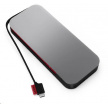 LENOVO Power Banka Go USB-C Laptop (20000 mAh)