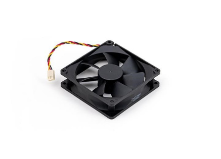 Synology ventilátor FAN 92*92*25_1 mm