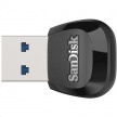 SanDisk čtečka karet USB 3.0 microSD / microSDHC / microSDXC UHS-I Card reader