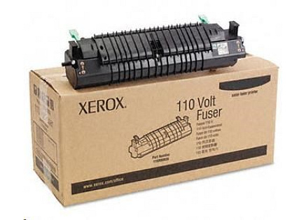 Xerox Fuser 220V pro VersaLink C70xx/C710xx (100 000str.)