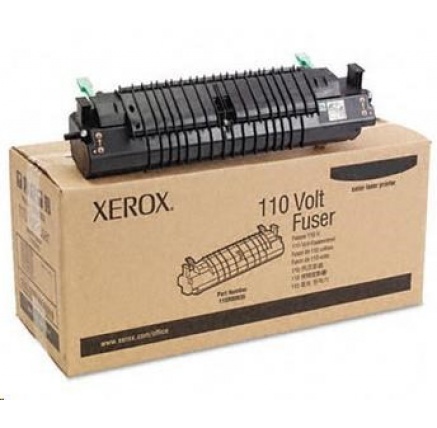 Xerox Fuser 220V pro VersaLink C70xx/C710xx (100 000str.) Xerox Fuser 220V pro VersaLink C70xx/C710xx (100 000str.)