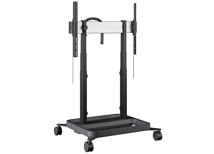 Optoma IFPD RISE 5308 MOTORIZED DISPLAY LIFT TROLLEY 80 B EU