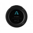 LAMAX Sounder2 Bluetooth reproduktor