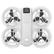 DJI Neo Motion Fly More Combo