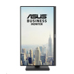 ASUS LCD 27" VA279QGS Business Monitor 1920x1080 IPS Full HD Frameless 120Hz Adaptive-Sync 1ms MPRT HDMI  DP