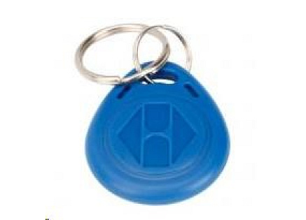 Grandstream přívěšek RFID pro GSD37x0 Grandstream přívěšek RFID pro GSD37x0