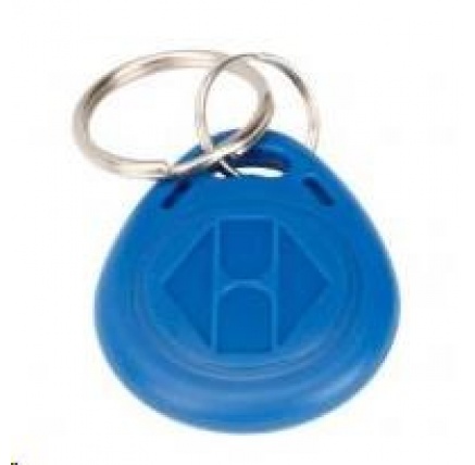 Grandstream přívěšek RFID pro GSD37x0