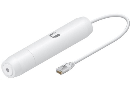 UBNT INS-3AF-O-G [Gigabitový venkovní PoE konvertor z aktivního PoE 802.3af na pasivní 24V/0,5A]