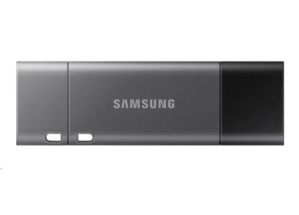 Samsung USB-C / 3.1 Flash Disk 64GB