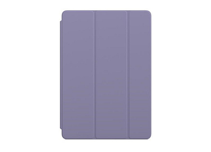 APPLE Smart Cover for iPad (7., 8., 9. gen.) - English Lavender