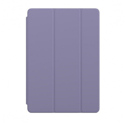 APPLE Smart Cover for iPad (7., 8., 9. gen.) - English Lavender APPLE Smart Cover for iPad (7., 8., 9. gen.) - English Lavender