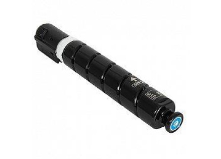 OWA Armor toner pro Canon iR-C256i cyan, 18.000 str., CEXV55C OWA Armor toner pro Canon iR-C256i cyan, 18.000 str., CEXV55C