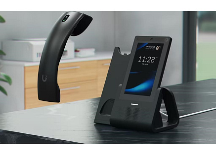 UBNT G3 Wireless Handset