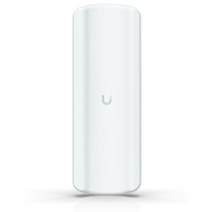 UBNT UDB-PRO-Sector. Device Bridge Pro Sector