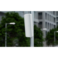 UBNT UDB-PRO-Sector. Device Bridge Pro Sector