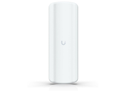 UBNT UDB-PRO-Sector. Device Bridge Pro Sector UBNT UDB-PRO-Sector. Device Bridge Pro Sector