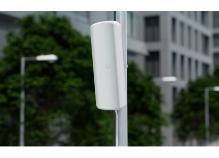 UBNT UDB-PRO-Sector. Device Bridge Pro Sector