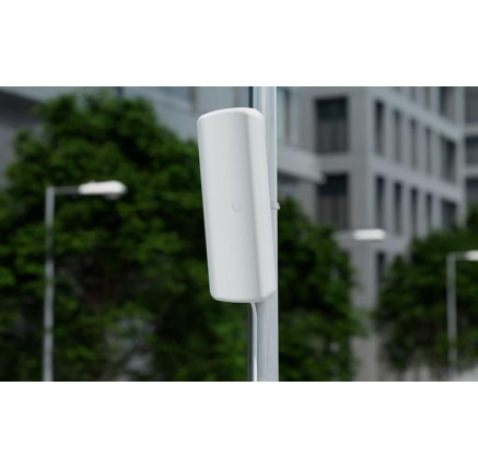 UBNT UDB-PRO-Sector. Device Bridge Pro Sector