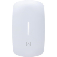 Alta Labs AP6W Wi-Fi 6, Wall mount enterprise Access Point