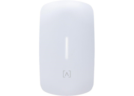 Alta Labs AP6W Wi-Fi 6, Wall mount enterprise Access Point