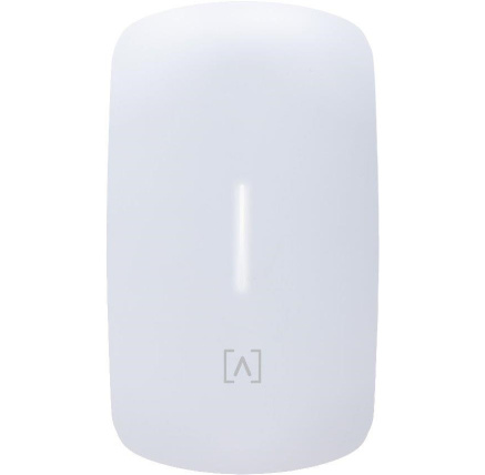 Alta Labs AP6W Wi-Fi 6, Wall mount enterprise Access Point