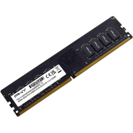 PNY DIMM DDR4 16GB 3200MHz CL22