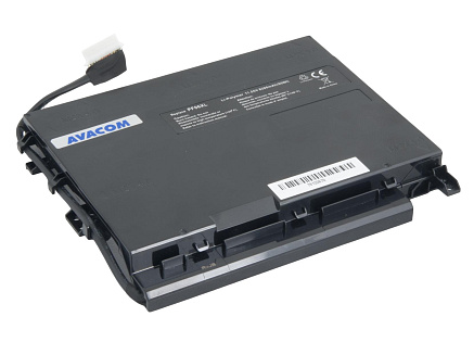 AVACOM baterie pro HP Omen 17-W Series Li-Pol 11,55V 8200mAh 95Wh