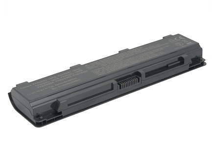 AVACOM baterie pro Toshiba Satellite L850 Li-Ion 10,8V 5200mAh