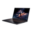 ACER NTB Nitro V 15 (ANV15-52-999E),i9-13900,15.6"FHD,16GB,1TB SSD,RTX 5060,W11H,Black
