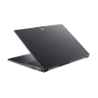 ACER NTB Aspire 16 (A16-71M-50JT),Ultra5-115U,16"WUXGA,16GB,512GB SSD,Intel Graphics,W11H,Gray