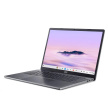 ACER NTB Chromebook Plus 514 (CB514-6HT-32YA),Core3 N355,14" 1920x1200,8GB,256GB SSD,Intel,Chrome OS,Steel Gray