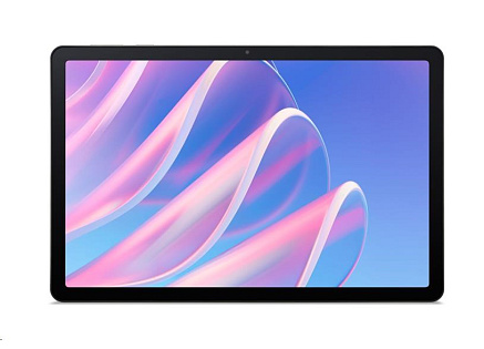 ACER Tablet Iconia A11 (A11-21MN-A2K0),A733,11"WUXGA,4GB,128GB eMMC,Android 15,Vapor Silver ACER Tablet Iconia A11 (A11-21MN-A2K0),A733,11"WUXGA,4GB,128GB eMMC,Android 15,Vapor Silver