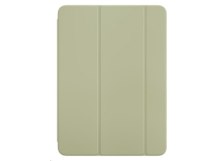 APPLE Smart Folio pro iPad Pro 11-palcový (M2) - zelený