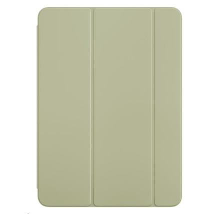 APPLE Smart Folio pro iPad Pro 11-palcový (M2) - zelený APPLE Smart Folio pro iPad Pro 11-palcový (M2) - zelený