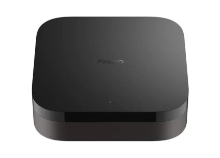 AQARA Hub M3 AQARA Hub M3